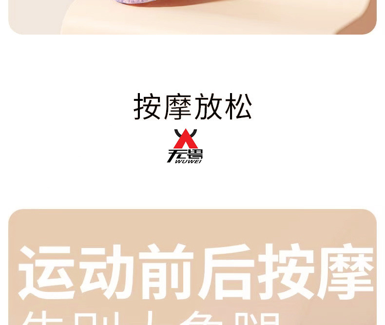 ac77b583-2d39-41ae-9e9f-23733b376050.jpe