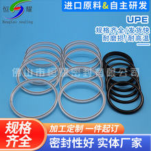 �S��ֱ��UPE�����c�z�C������ ���ɏ����ܷ�Ȧ �������ܷ�Ȧ