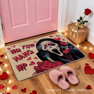 �羳���R�dtemu���˹��¿�؉|������P���K��ĥ�״����T�|�ɴ��l