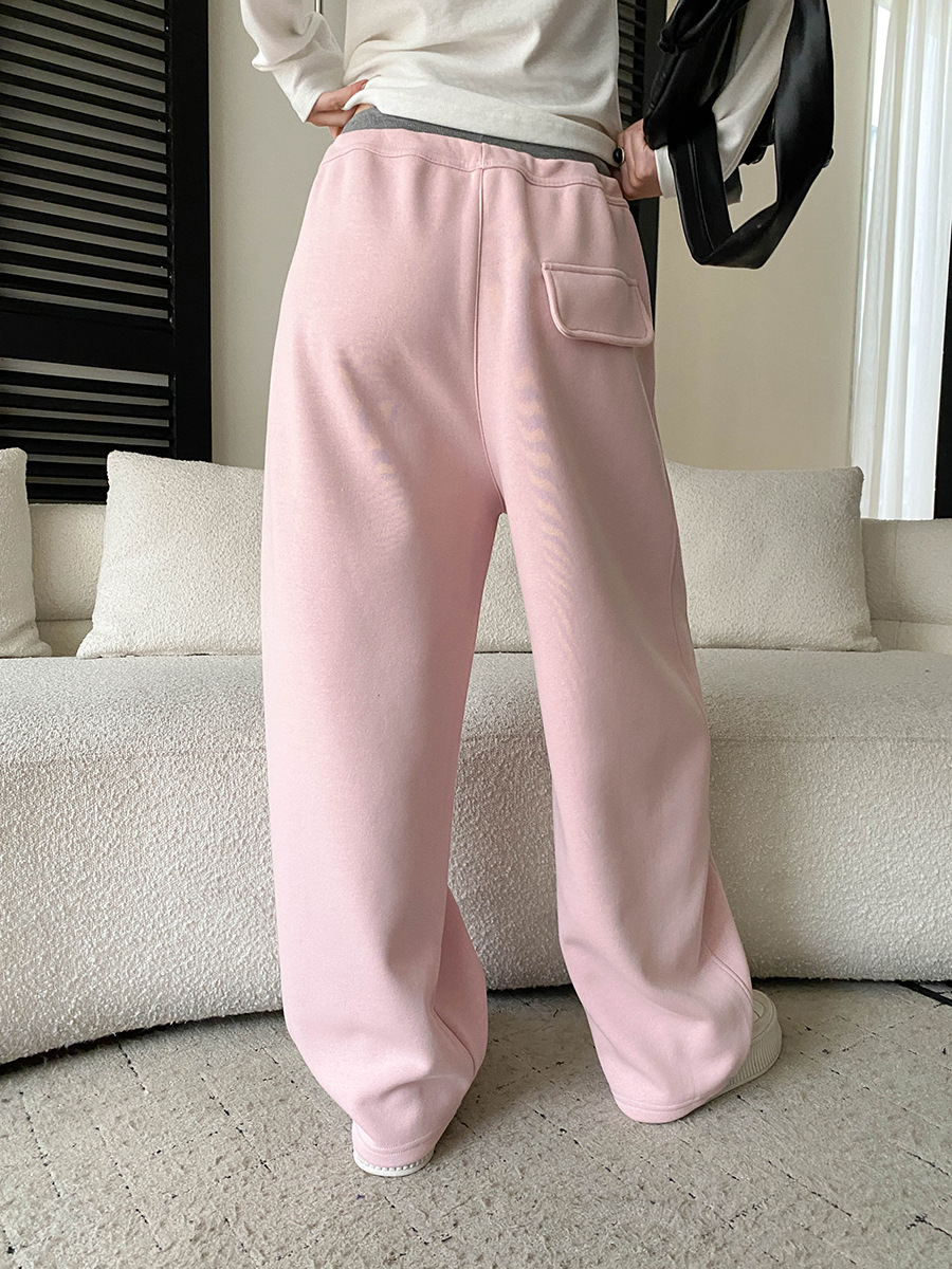 2025_12_30_10_13_38_IMG_7424.j