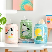 �մ����ܱ��R�˱�Ů����ˮ�����ֵ���w����ʽ�����¿ͯ�ɘ���