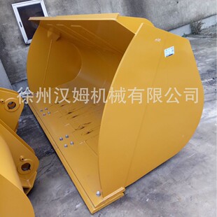 �칤��� 252111989�P��(4.5)�칤�b�d�C�P �칤�����ϵ�ͷ�