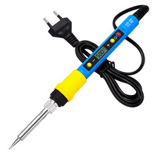 90W���@�{������FLED���@���ȟ�ʽ�{�����F���bԴ�^�S�ҿ羳����