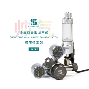 ʢ��CO2�p���� �ݸ׶�����̼�p���y��������p��늴��y���O�ƿ��