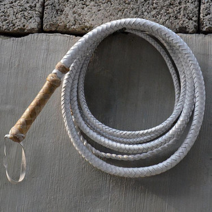 �¿�ţƤ�R��ȫƤţƤ����푱�˦�����g����������޹ɱ���