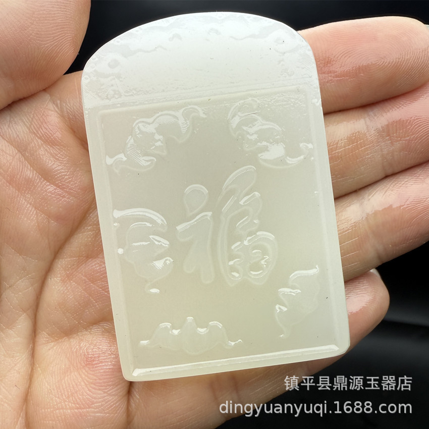 微信图片_202506161559572