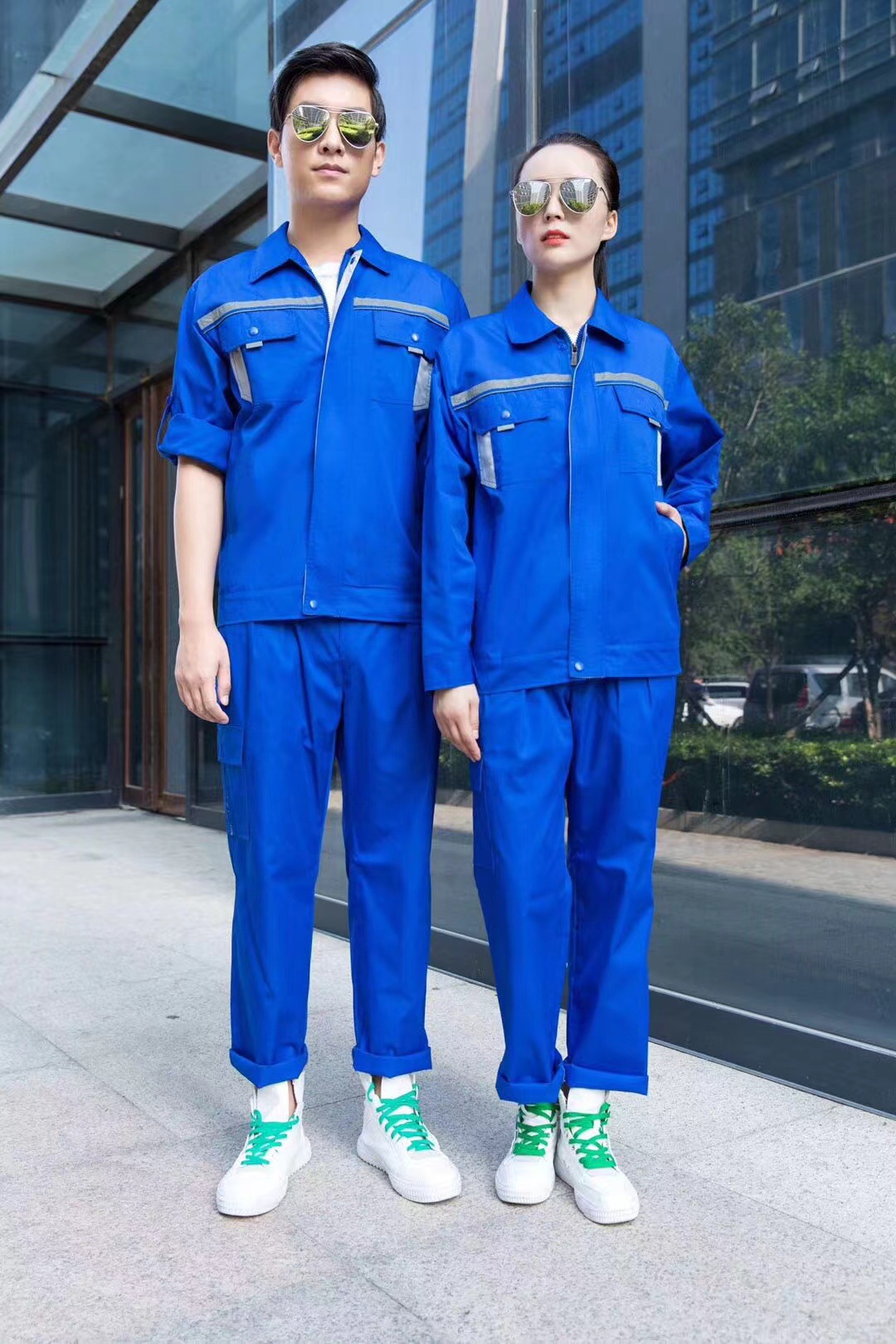 9a59784a341709839dedcc2334dc3d