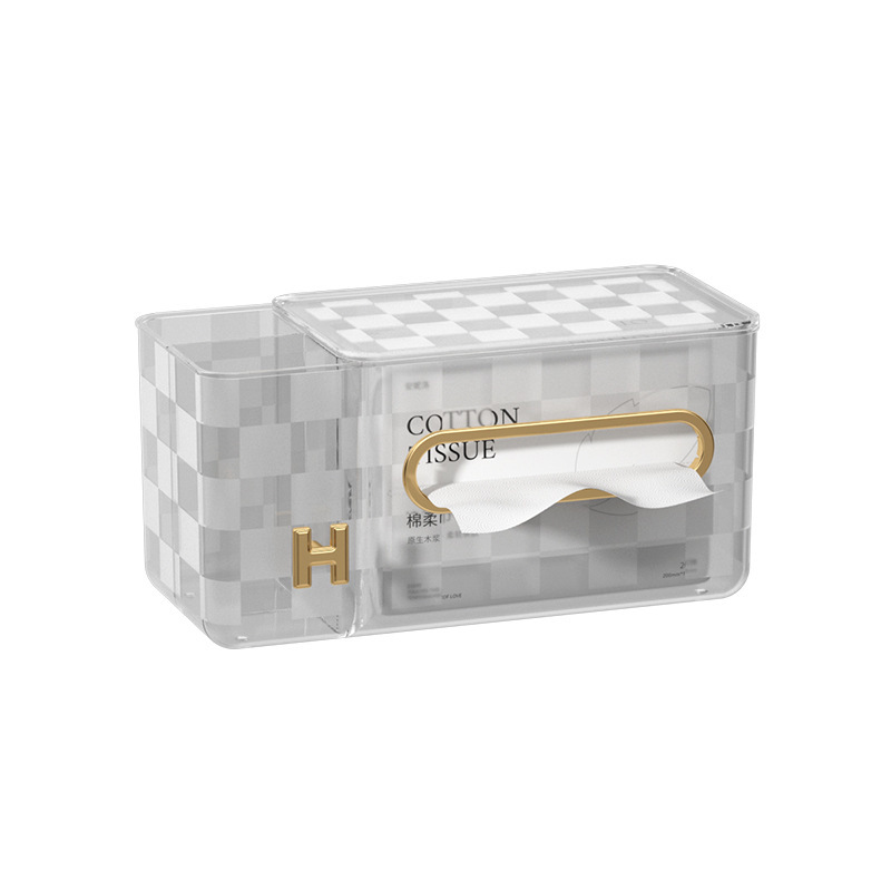 O1CN01shLlrL1ir1GUcP55H_!!2200