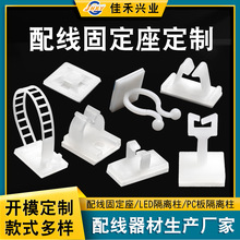 �_ģ�������P���z��λƬ ���a��ճʽ�����̶��� �ӹ�늾���������