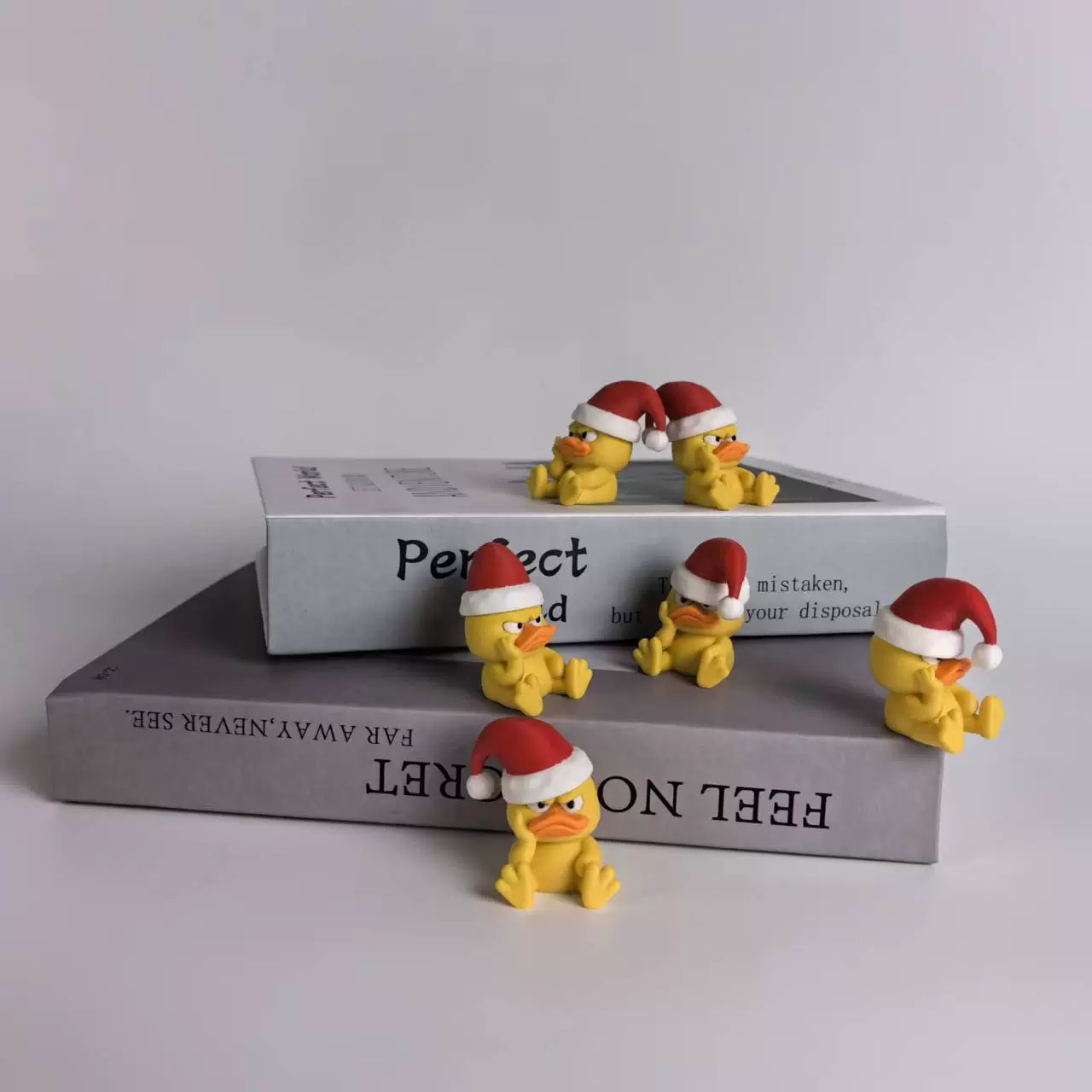 B.Duck, настольная игрушка, (跨境贸易), 3D, оптовая