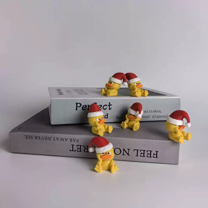 B.Duck, настольная игрушка, (跨境贸易), 3D, оптовая
