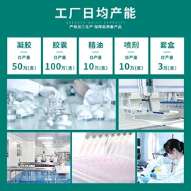 私处保养;身体护理套装;其他身体护理