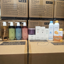 CRȫnspaϴŮ˪жyಣaˮF