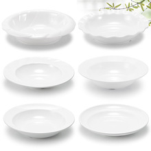 �ܰ���P���P�ӷ´ɲ�ñ�P���˱P����͏d�;�����~�P������