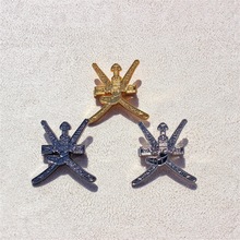 �¿�羳���u�̄����b��ɫ�p���Aϵ�� �r�аٴ���ʿ�����A