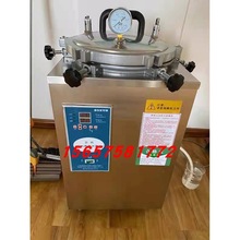 BXM-30R��ƤȦ�߉��YXQ--8�����Ƥ�|�ܷ�Ȧ������