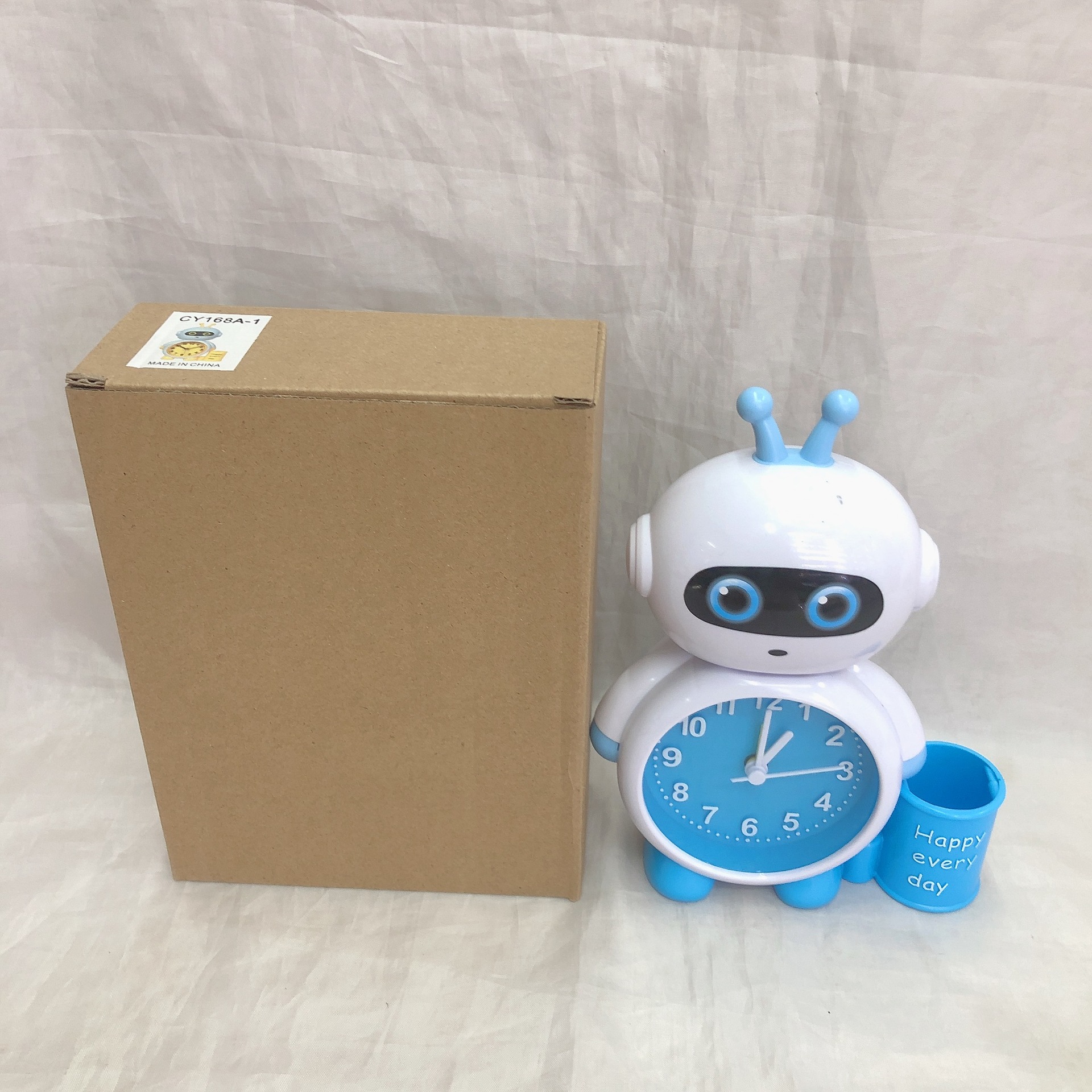 FA4EEE5DD6879A782621B75716A1DC