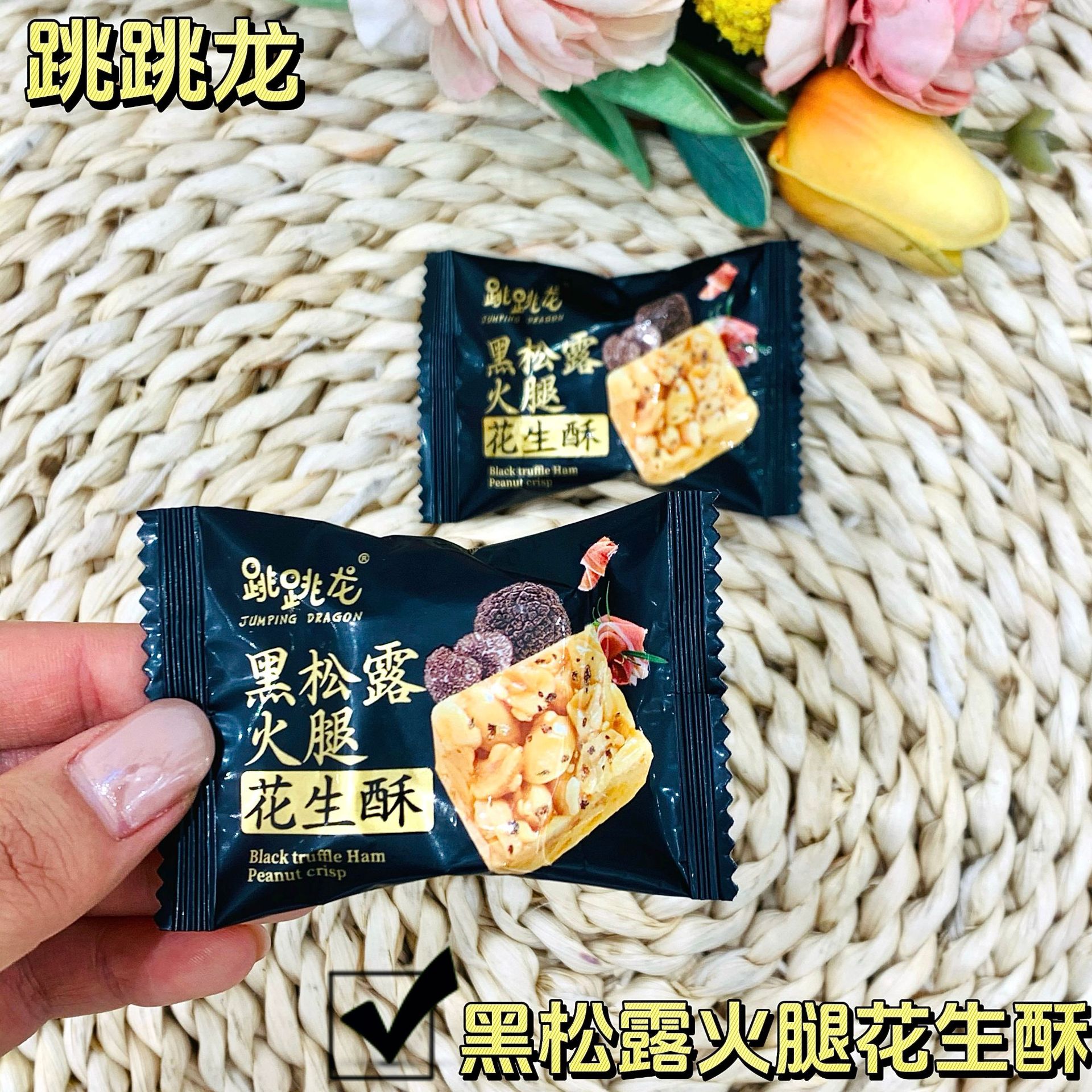 微信图片_20250928084420_1432_187