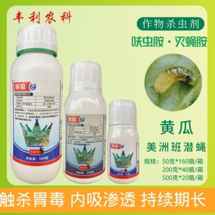 ��Ѹ��� 30%߻�x����ω�� �S��(���o��)���ްߝ�ω�rș���x��
