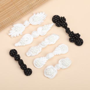 �ֹ��o����������P�ۏS�����l���b���¼~�������L��Y�п���