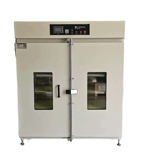 �����ϻ�����늳غ���ꐻ���a��ԇ��������늟���Lѭ�hԇ�C