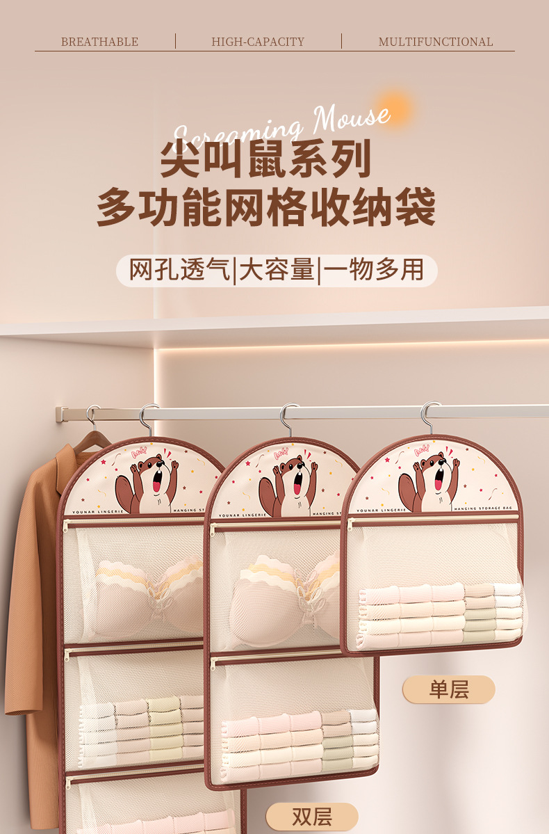 hGeVgv+txdQk2Ylx6P4b3xC3qmYa9H7yXYar