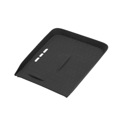 Models of Dongfeng Eπ007 Silicone: Anti-slip mat