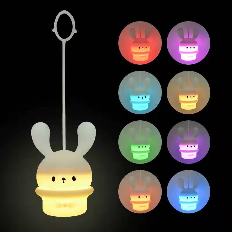 微信图片_202112251614443