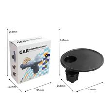 �羳��������бP�m�����܇�ȶ�N������܇�����бP�����P