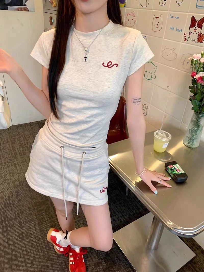 c2d285c7-53cf-45ec-981a-7d74e7c9f0bc.jpe