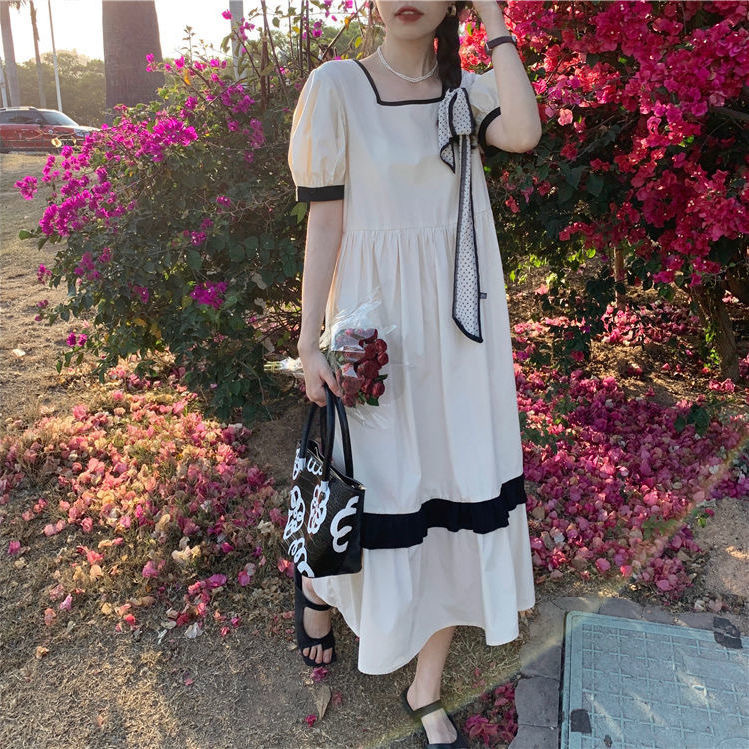 7d45d625-70ec-42d7-b275-56e06c