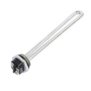 220vϴ��C���ݙC����⁺Ͻ�����ӟ�� ���w�ӟ���ϵ�ЮaƷ