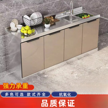 ���י��ⷿ�ÏN���P�ˮ�ۙ���̨�����w���ÏN����