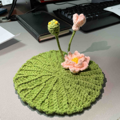 微信图片_20240718094255