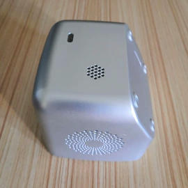 塑料模;注塑加工;文教用品加工