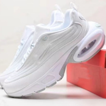 ��Դ��Ʒ�|Max Portal �ٴ������ĥ�͎����e�ܲ�Ь HF3053-001