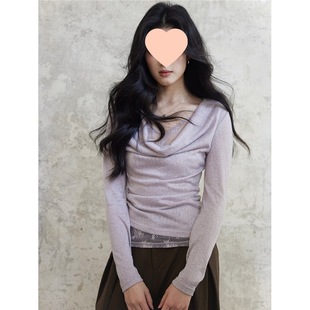 �E���OӋ�����ߡ��كɼ��U�I�ٽzƴ��ᘿ��������@���L����ɫ����