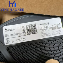 MAX232DR ��װSOIC-16 ˫������TIA/EIA-232-F��׼ ��5V��Դ����