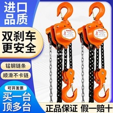 �������J1��2t���ص��6��С�͵��C�����քӵ����J�ְ�����