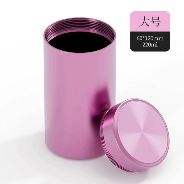 Golden, 120mm, pink gold