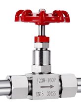 304/201/316PJ21W/J23W-160P/64P߉yֹy DN10