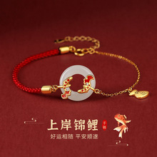 ���恆ԭ���������\�\���ϰ��t�K���Ů999���y������ƽ�������K