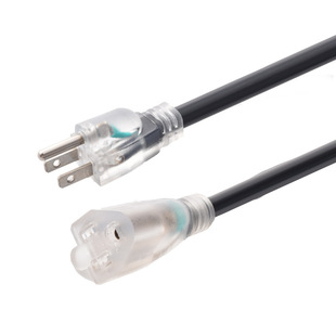 ETL/UL��Ҏ��о͸�����^�Դ�� ������͸���L������Ҏ��ĸ���^