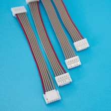 PH2.0�g���p�^���Ӿ� ���żt߅PCB��̖�ž� �O��Ȳ���̖�B�Ӿ�