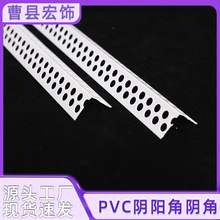 �b�����ꖽǗlpvcꎽ� ��ā��ֱ�Ǿ��l �����o�Ǘl ������߅�l