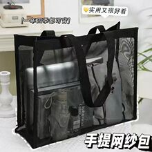 �W�������ռ{��ُ�������������μ���������ռ{�o���ռ{��