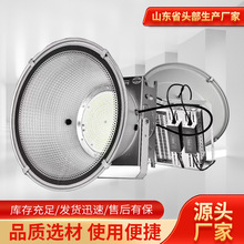 300w500w1000W2000�߽��B�������������ˮ̽��Ͷ����LED������
