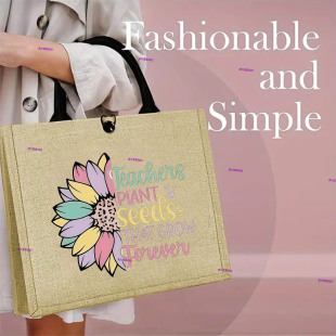 �W���O���L����� �̎�����ˇӡ�� �����������ռ{�h���鲼��
