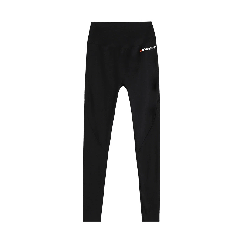 Shark, trousers, overall, waist belt, thin underwear for hips shape correction for yoga, tight, high waist