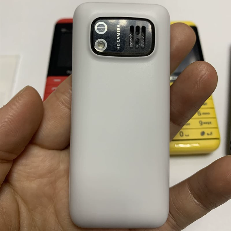 (Кросс-бордерная торговля), мобильный телефон, маленький смартфон, 2G, Bluetooth